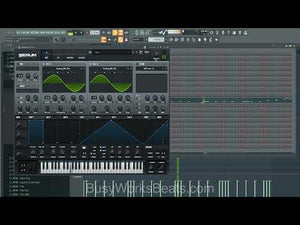 How to Remix in FL Studio | EDM