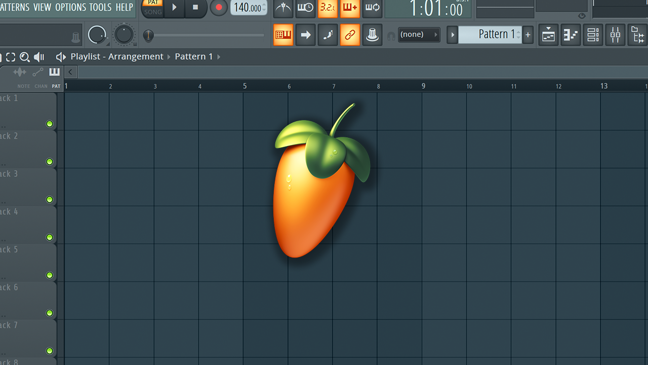 Why FL Studio 21 Is WAY Better Than You Think!