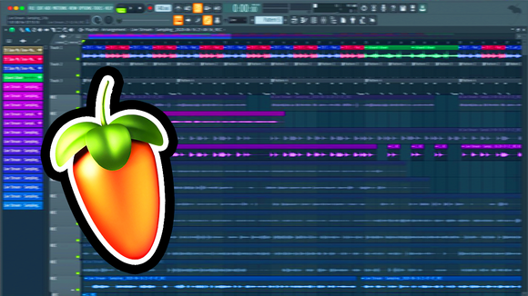 FL Studio Beginner's Strategy Guide