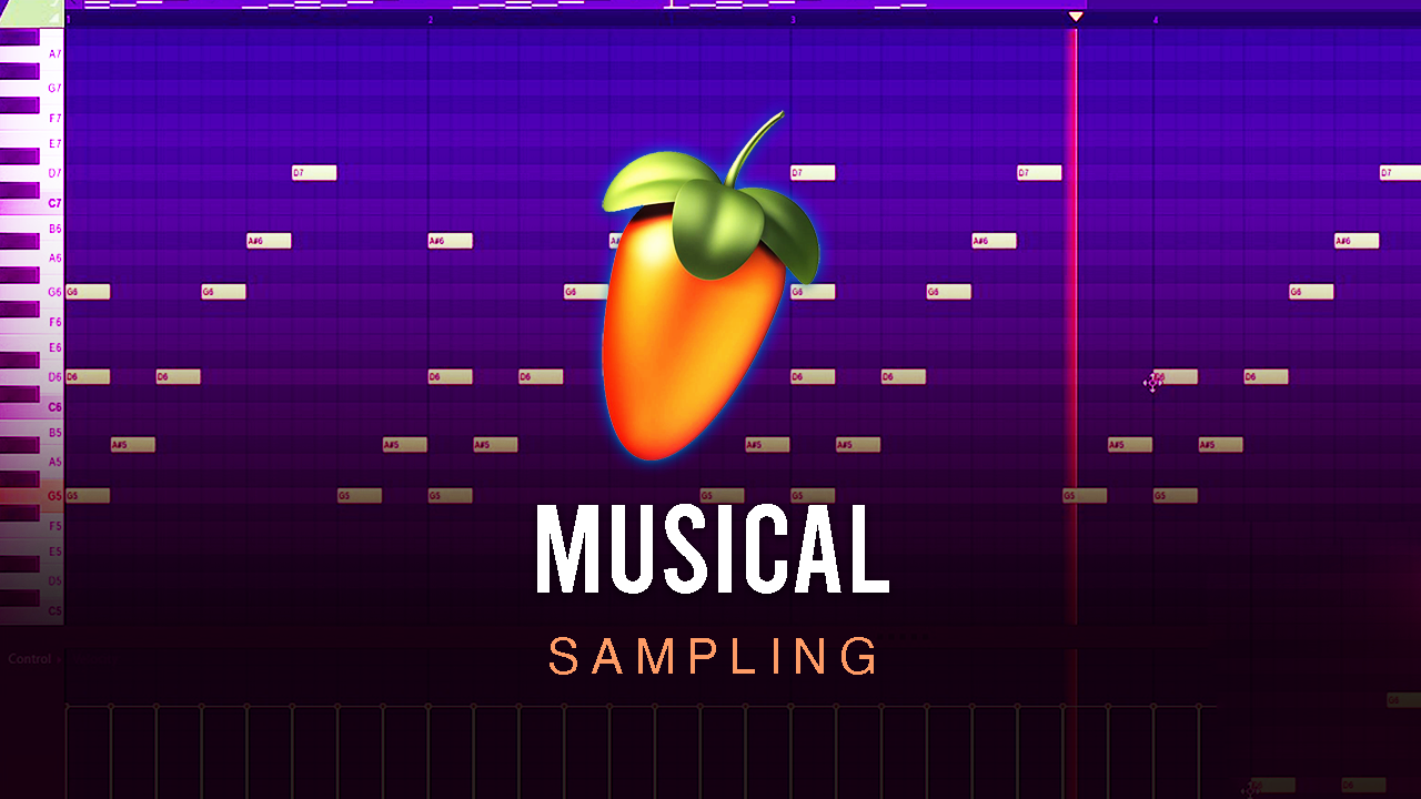 The Biggest Mistakes Beginners Make When Sampling