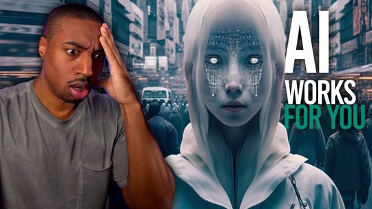 How to Build a Faceless AI Music Business