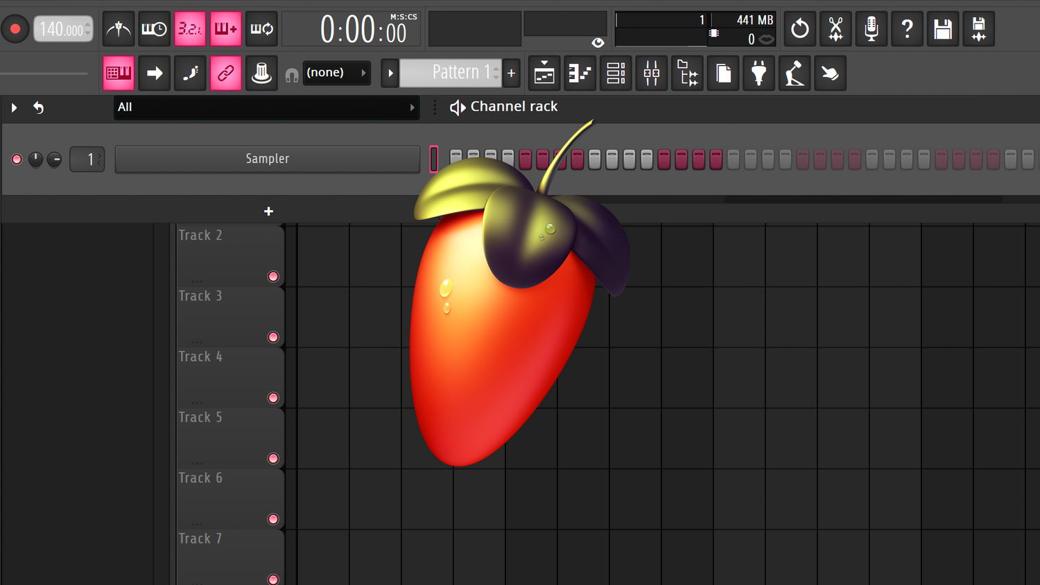 *FL STUDIO 21* What's New... and is it worth it?