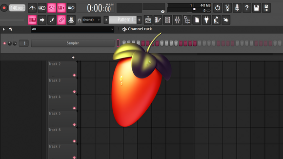 FL Studio 21: Everything You Need to Know