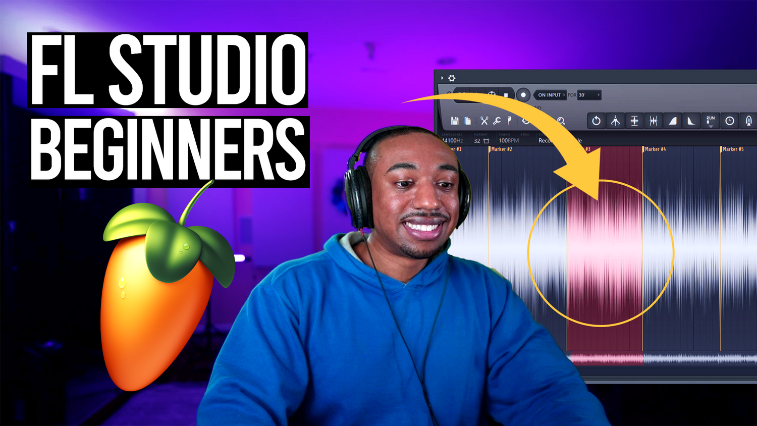 fl studio shortcuts every producer needs to know