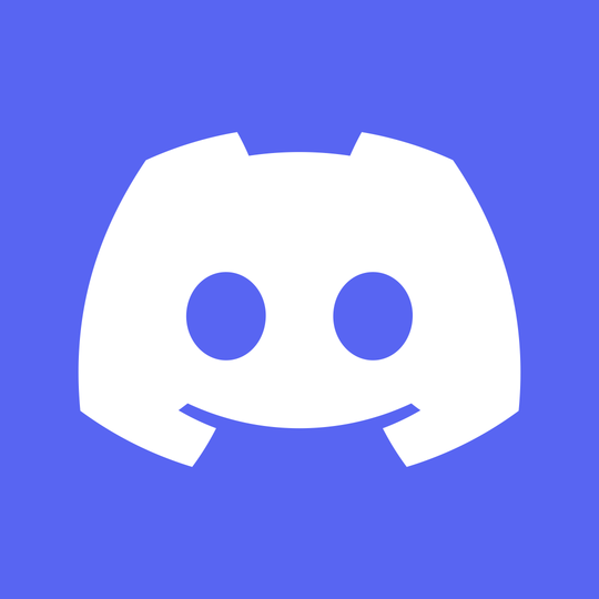 Busy Works Beats Discord