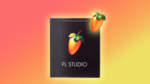 FL Studio Masterclass