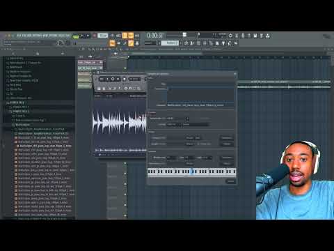 How to Make Lofi Beats to Study To