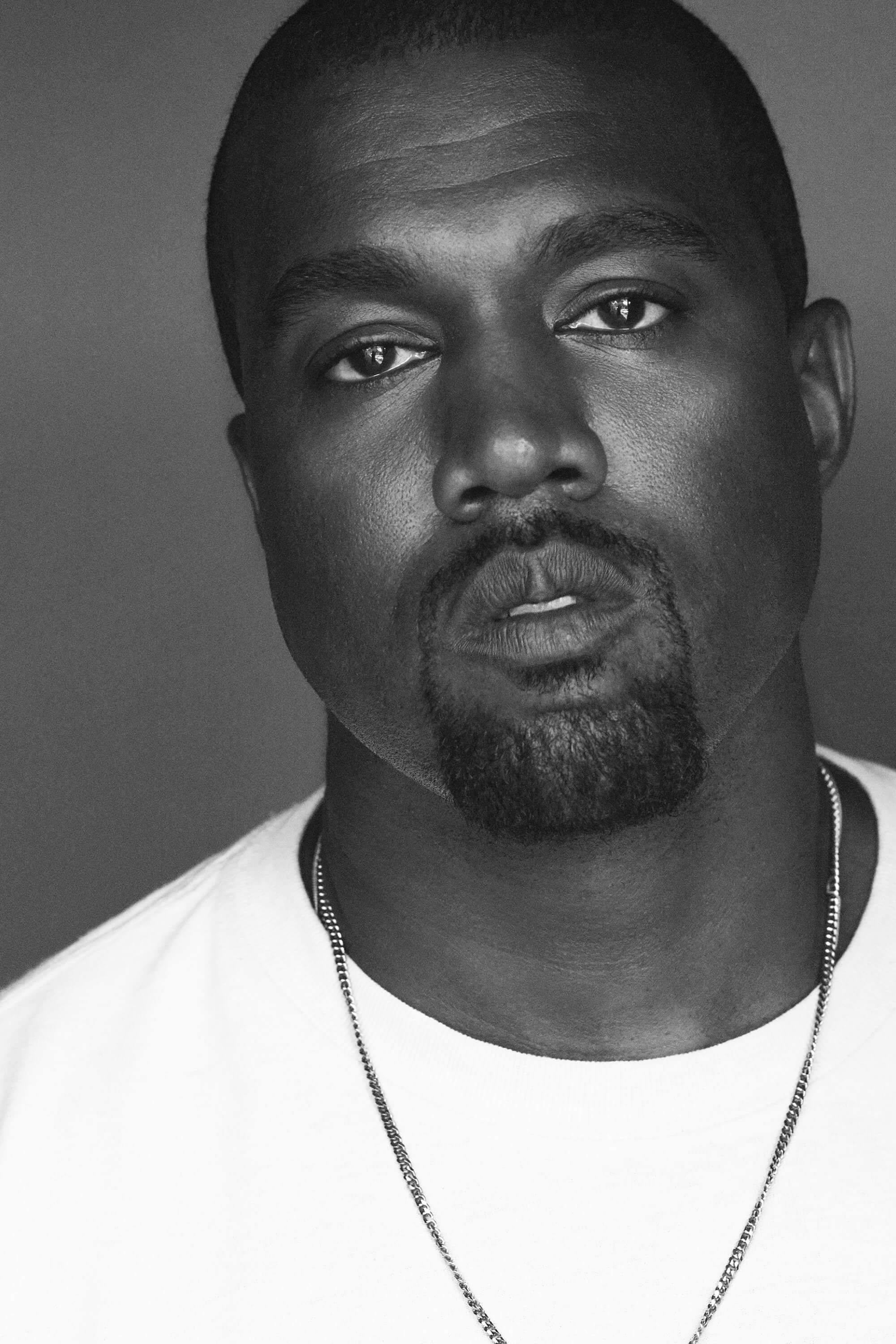 How to Sample Like Kanye West