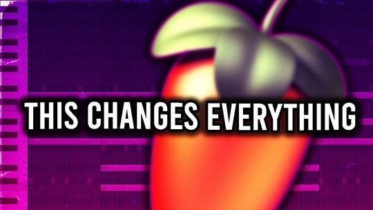 NEW MELODY SECRET CHANGES THE GAME