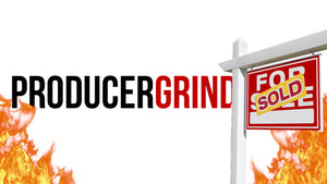 Cymatics Buys Producergrind