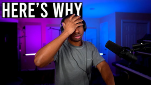 Why I Stopped Using FL Studio