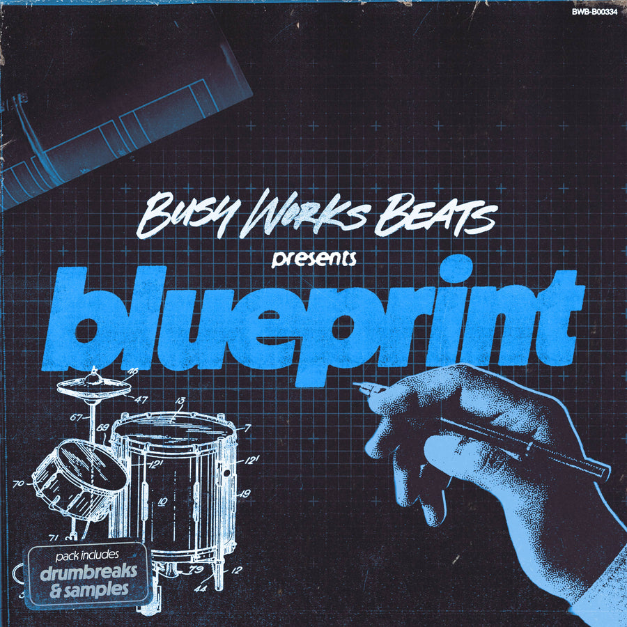 Blueprint