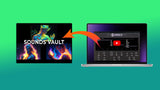 Hercules Plugin + Sounds Vault Bundle + Premium Deluxe Lifetime Access