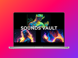 Hercules Plugin + Sounds Vault Bundle + Premium Deluxe Lifetime Access